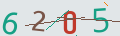 verifycode